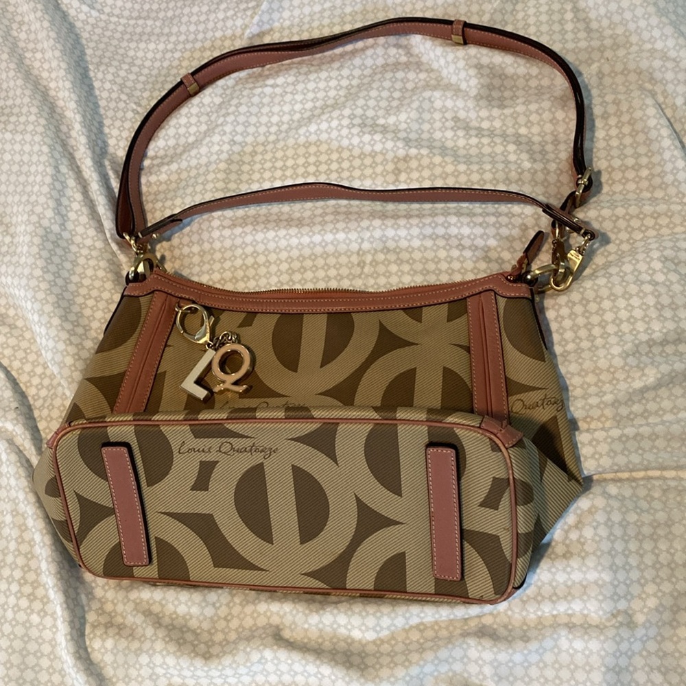 Unlisted Items (Nwt/Preloved)